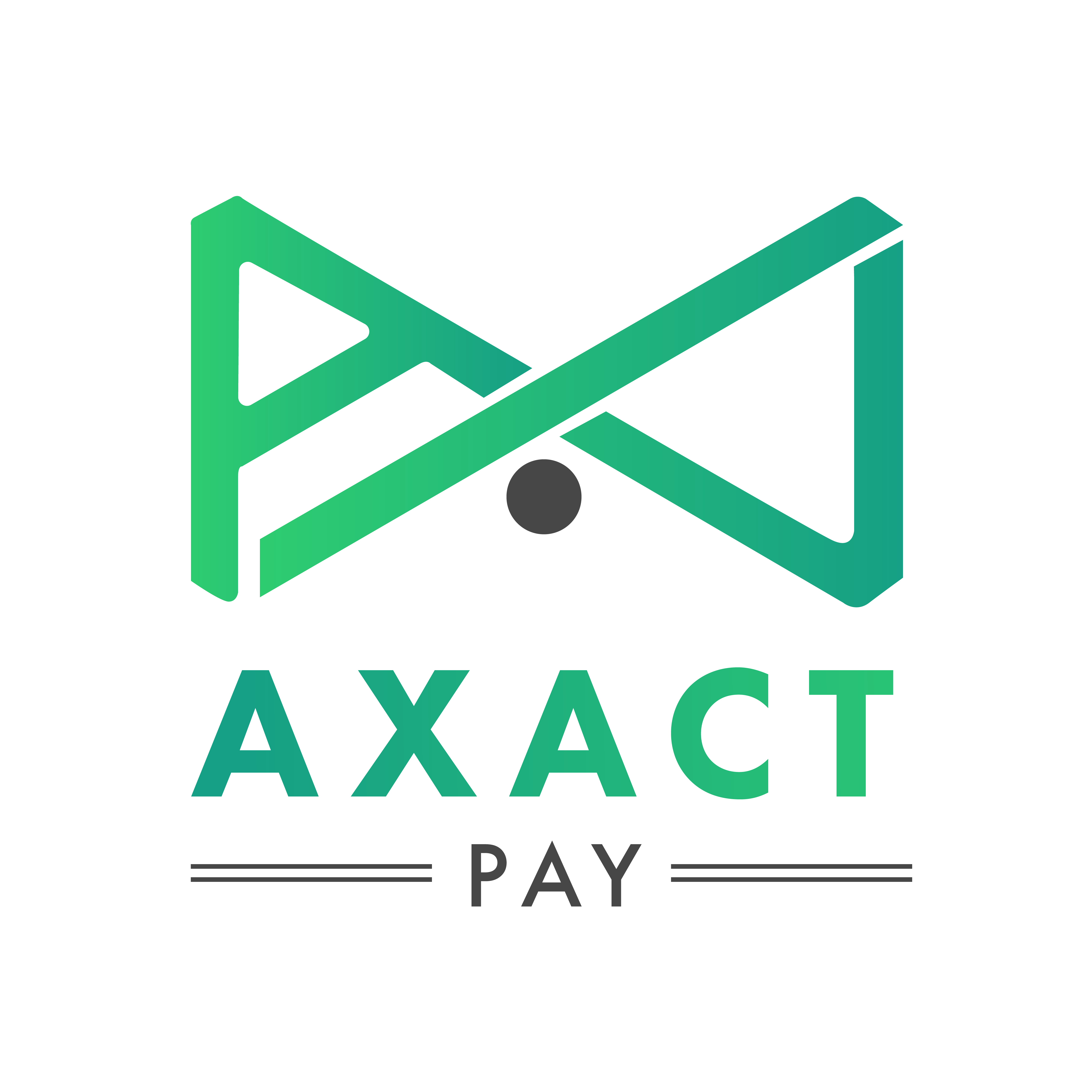 AxactPay